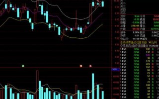 亿通科技股票怎么样_未来走势分析