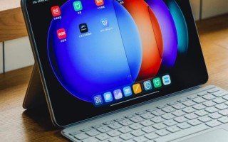 小米pad怎么样_值得买吗