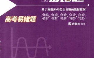 猿题库怎么样_猿题库值得买吗 猿题库怎么样_猿题库值得买吗