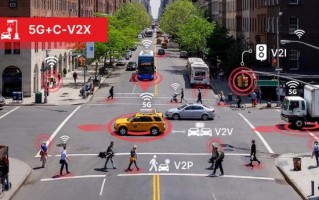 车联网怎么样_车联网安全吗