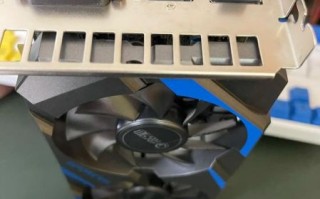 1050ti显卡怎么样_值得买吗