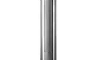 格力风采怎么样_格力风采值得买吗