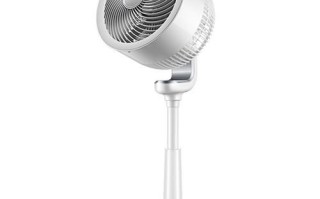 美特电风扇怎么样_值得买吗