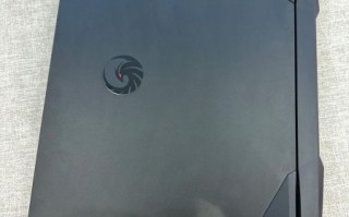 微星游戏本怎么样_微星游戏本值得买吗