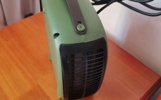 先锋电器怎么样_先锋取暖器质量好吗