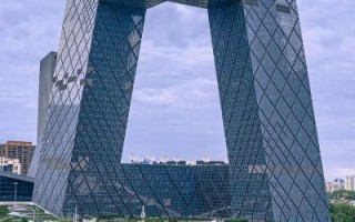 北京国贸中心怎么去_北京国贸中心有什么好玩的