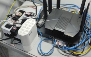 移动路由器怎么样_移动路由器怎么选