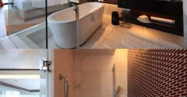 北京富力万丽酒店怎么样_北京富力万丽酒店价格