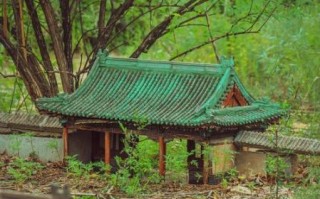 老北京微缩景园门票多少钱_值得去吗