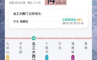 北京坐地铁怎么买票_地铁票价多少钱