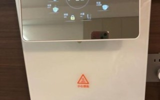 史密斯净化器怎么样_史密斯净水器好不好