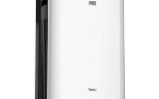 亚都怎么样_亚都空气净化器好用吗 亚都怎么样_亚都空气净化器好用吗