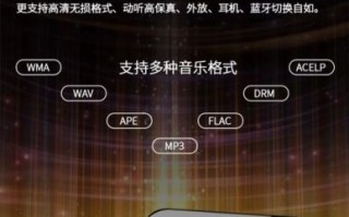 锐族mp3怎么样_锐族mp3值得买吗