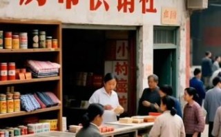 北京供销社是干什么的_北京供销社历史沿革