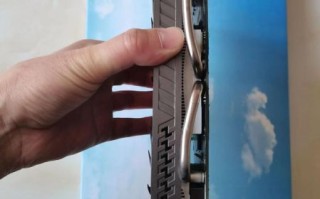 七彩虹gtx960怎么样_还能打哪些游戏