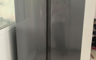 荣事达冰箱怎么样_荣事达冰箱质量好吗