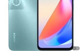 畅玩4怎么样_畅玩4值得买吗