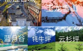 丽江旅游股票怎么样_丽江旅游股票值得买吗