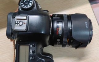 佳能6d怎么样_佳能6d值得买吗