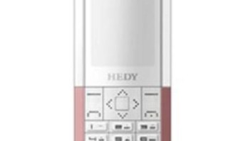 七喜手机怎么样_七喜手机值得买吗