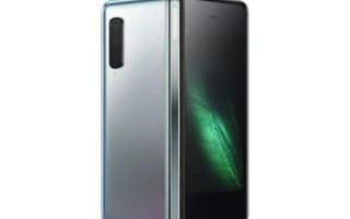 三星智能手机怎么样_三星手机值得买吗