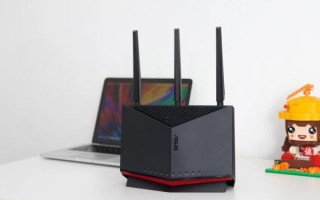 华硕路由器怎么样_值得买吗