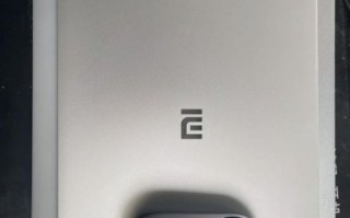 小米笔记本怎么样_小米笔记本值得买吗
