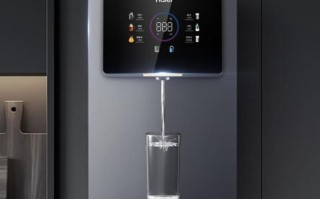 管线机怎么样_管线机哪个牌子好