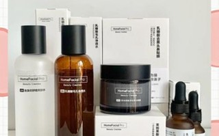 hfp怎么样_hfp真的有用吗