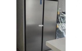 利勃海尔冰箱怎么样_利勃海尔冰箱值得买吗