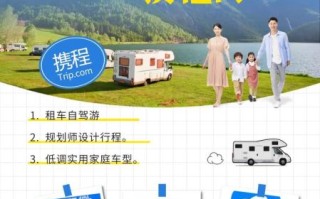 携程网怎么样_携程网靠谱吗