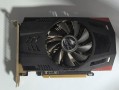 GTX750性能如何_值得买吗
