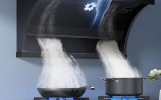 樱花油烟机怎么样_樱花油烟机质量好吗