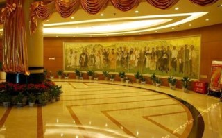 北京安徽大厦地址_北京安徽大厦住宿价格