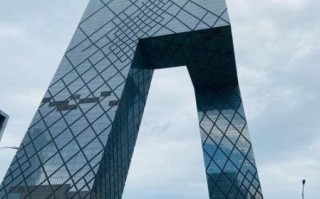 北京电视台地址在哪里_北京电视台怎么走