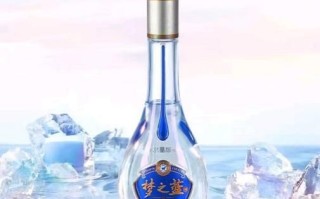 梦之蓝m3怎么样_梦之蓝m3值得买吗 梦之蓝m3怎么样_梦之蓝m3值得买吗