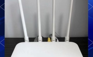 小米3a路由器怎么样_小米3a路由器信号好吗