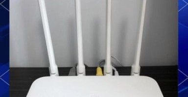 小米3a路由器怎么样_小米3a路由器信号好吗