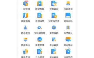 北京航天中心医院怎么样_北京航天中心医院挂号流程 北京航天中心医院怎么样_北京航天中心医院挂号流程