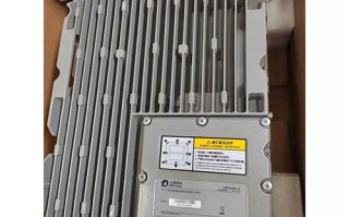 北京大唐移动怎么样_北京大唐移动待遇好吗