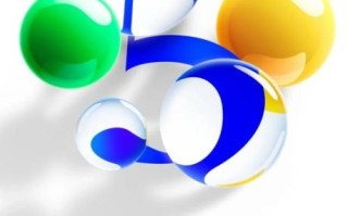 华为系统怎么样_华为鸿蒙系统值得升级吗