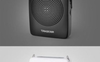 得胜扩音器怎么样_得胜扩音器哪个型号好