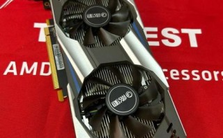 影驰显卡怎么样_影驰和七彩虹哪个好