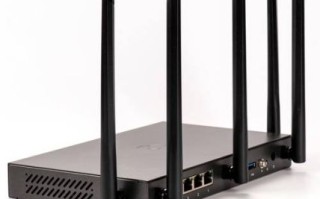 极路由器怎么样_极路由信号好吗