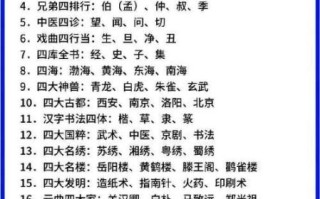 四大是哪四大_四大怎么区分