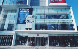 三里屯优衣库几点开门_三里屯优衣库营业时间