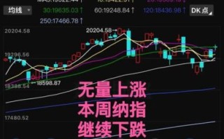 600197股票行情_今日走势分析