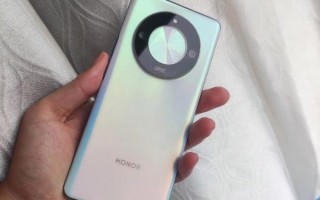 荣耀的手机怎么样_荣耀手机值得买吗