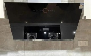 德意油烟机怎么样_德意油烟机哪款好