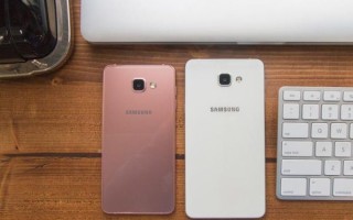 三星A9怎么样_三星A9值得买吗